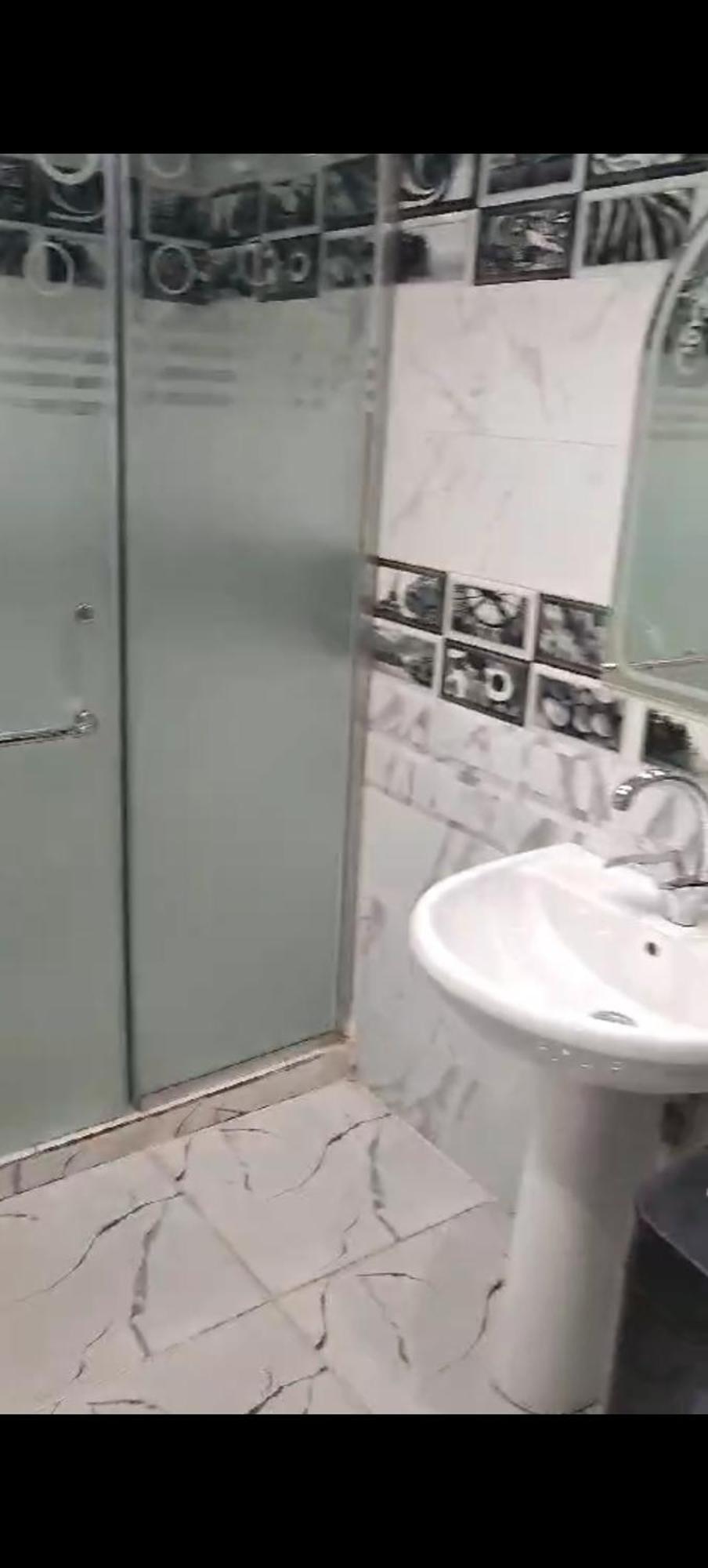 Apartment على النيل *